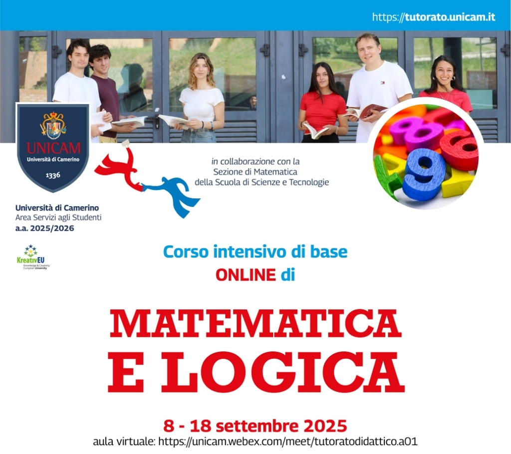 Locandina