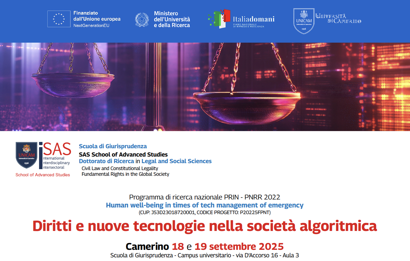 Immagine anteprima
