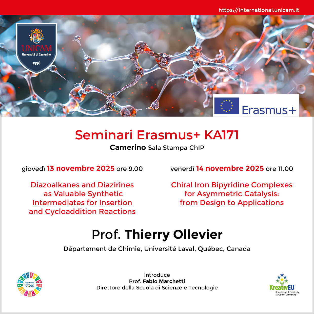 Immagine della locandina