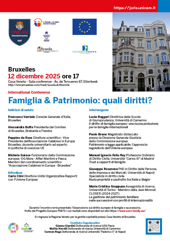 Immagine di locandina