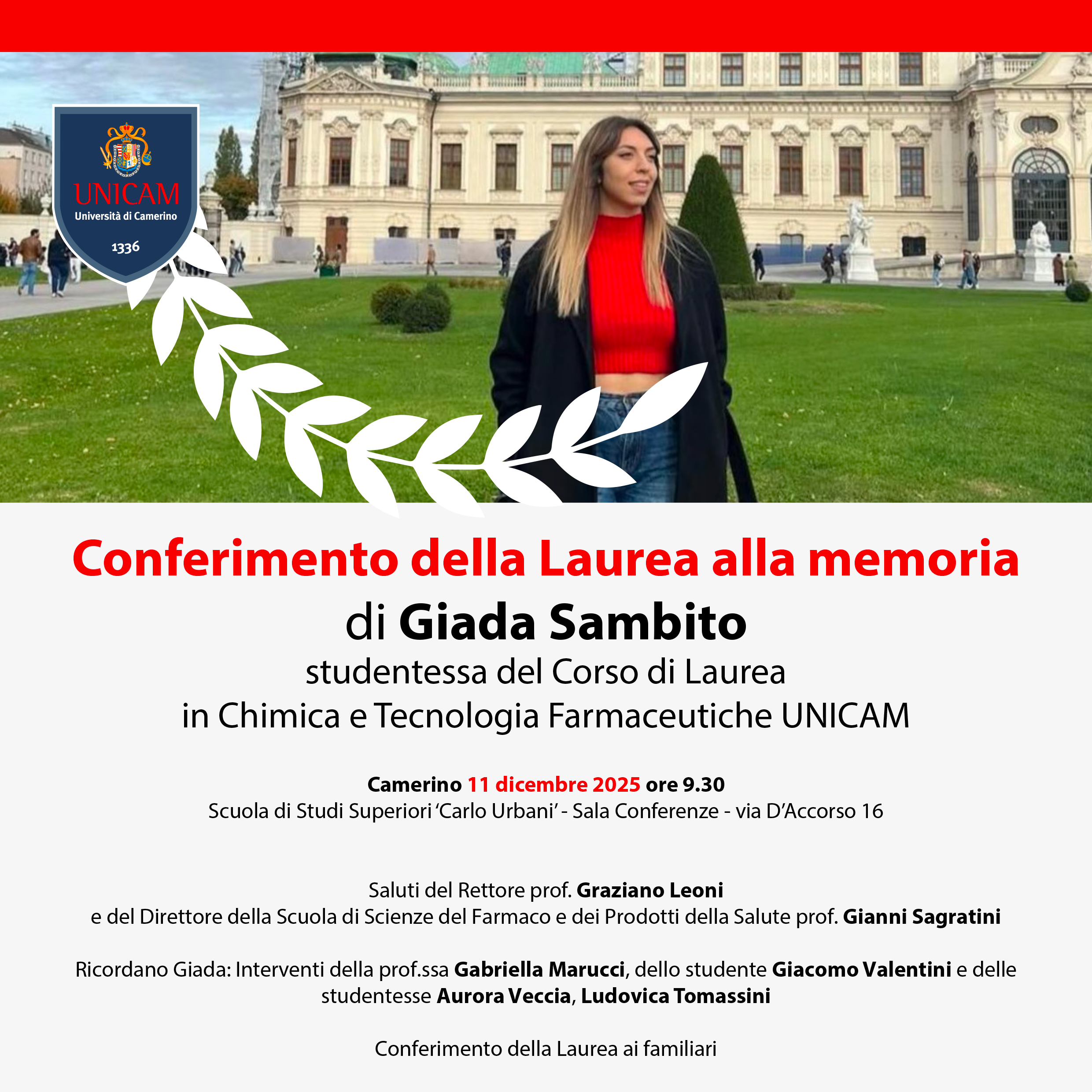 Immagine di locandina