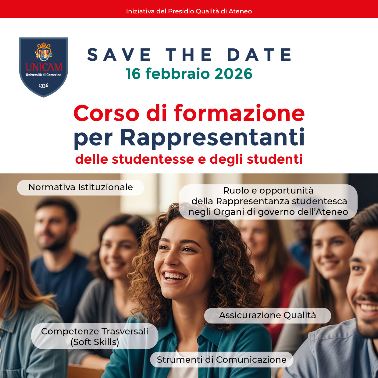 Immagine della locandina