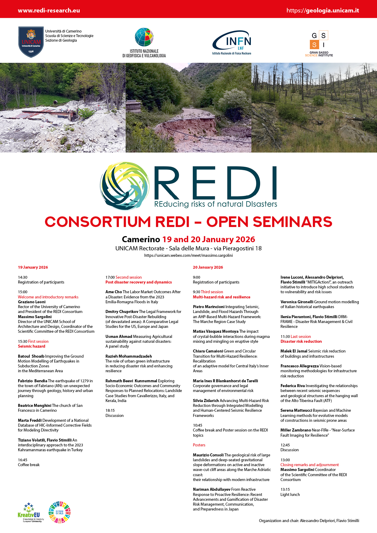 Immagine della locandina