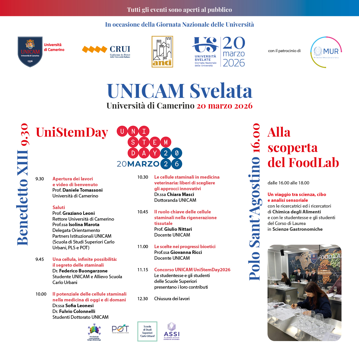 Immagine della locandina