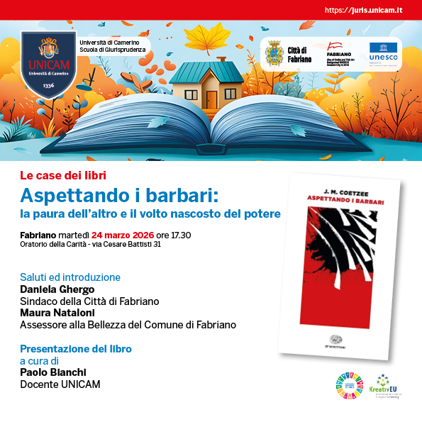 Immagine della locandina