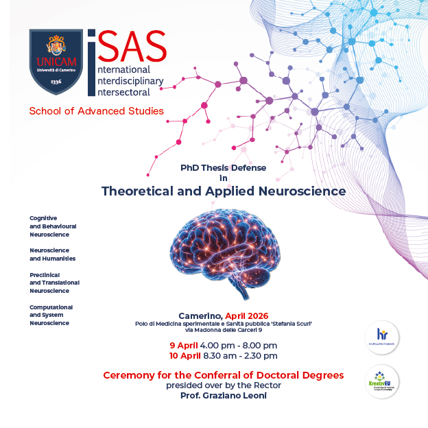 immagine di locandina