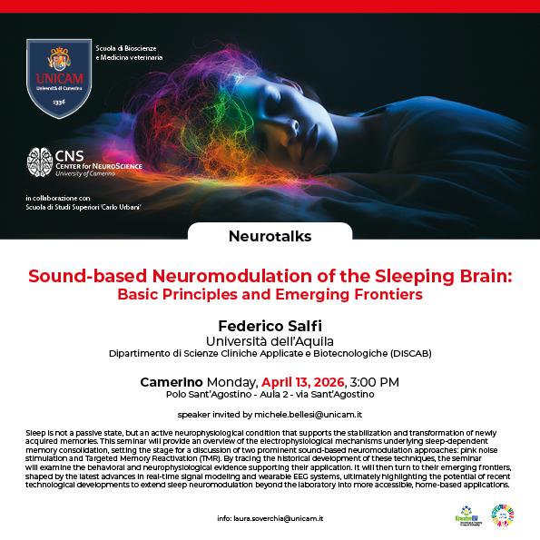 immagine di locandina