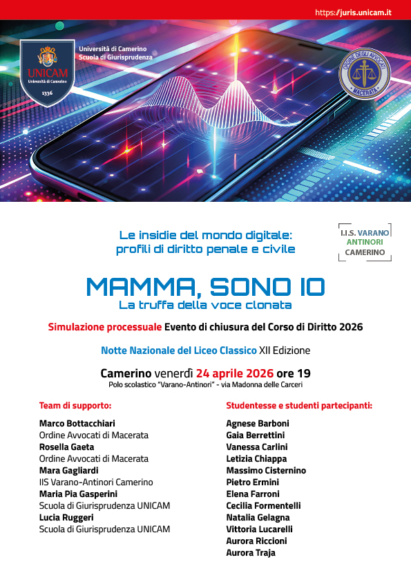 immagine di locandina