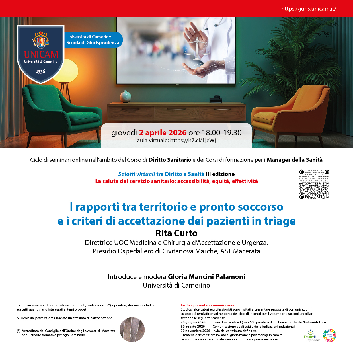 Immagine della locandina