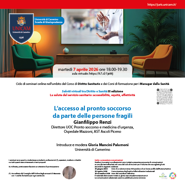 immagine di locandina