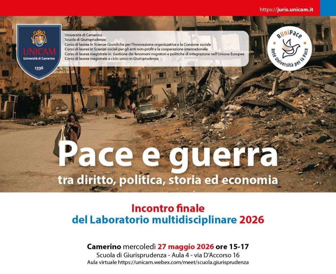 Locandina