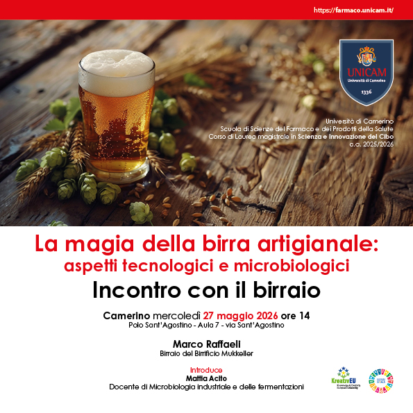 Locandina