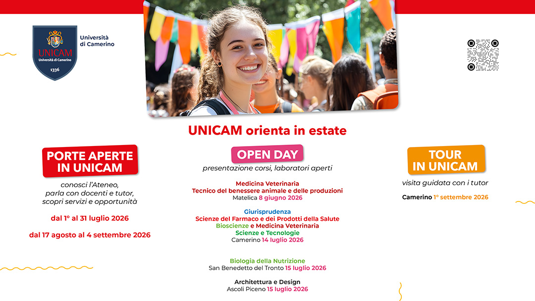 Locandina
