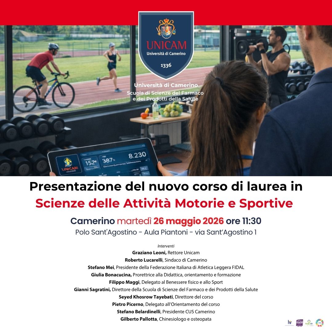 Immagine della locandina