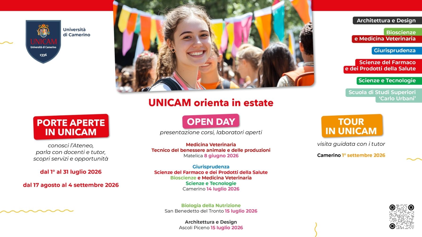 Locandina