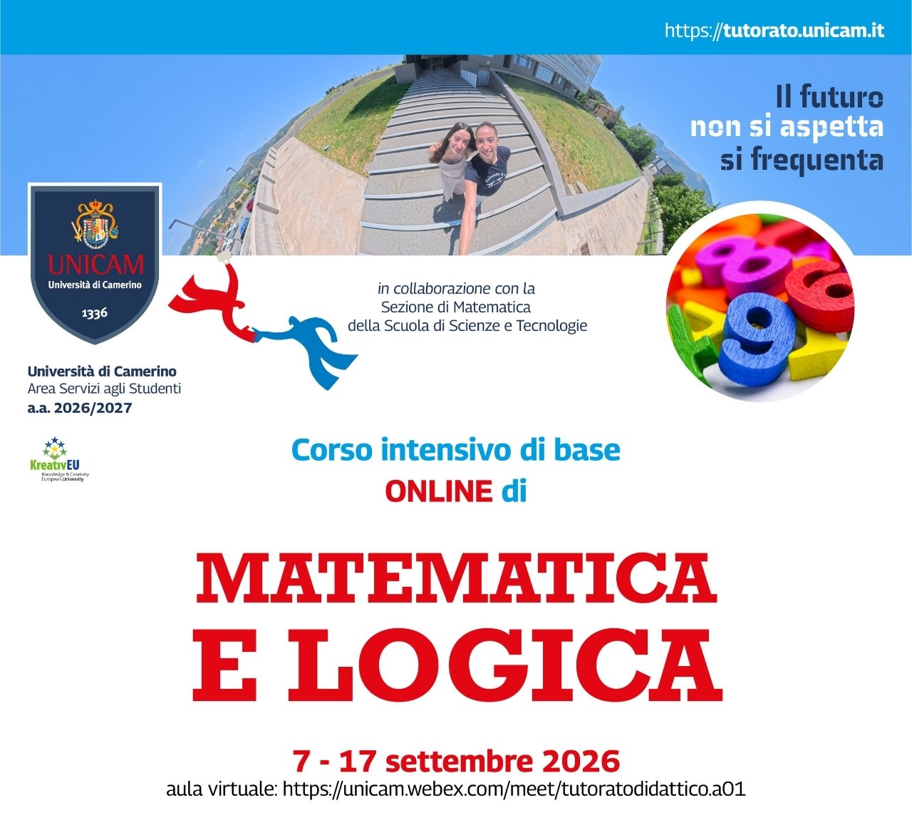 Locandina