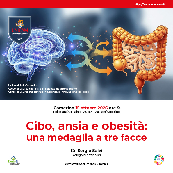 Locandina