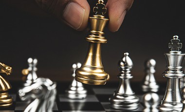 La gestione dei conflitti: nuove prospettive