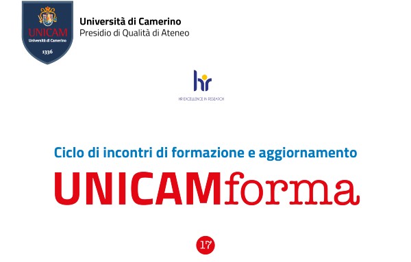 UNICAMforma