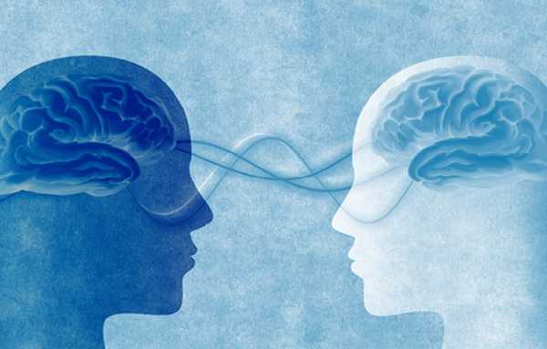 Research in Neuroscience