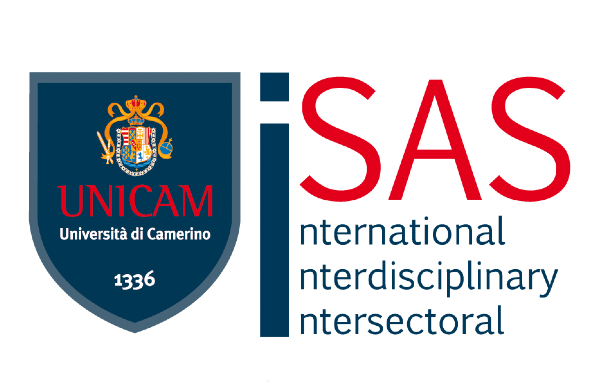 Discussione Tesi finali di Dottorato