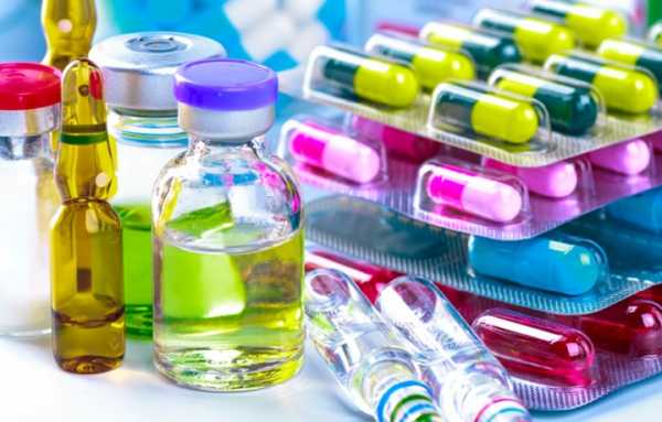 Management degli acquisti di beni sanitari