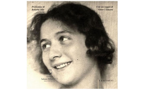 Presentazione del libro Ilse Weber, l’ultimo Lied di Rita Baldoni