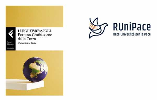 Guerra, crisi ecologica, disuguaglianze, migrazioni: l’umanità al bivio