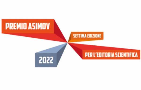 Premio Asimov 2022