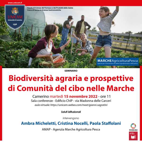 locandina dell'evento