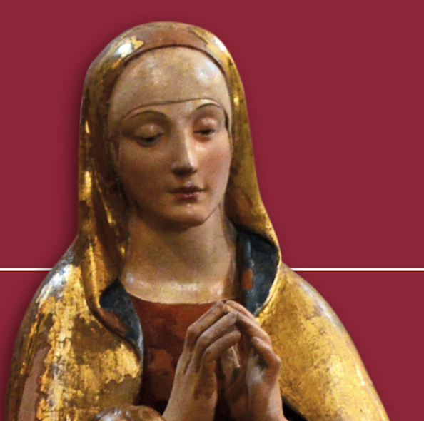 immagine anteprima convegno Graziella Roselli