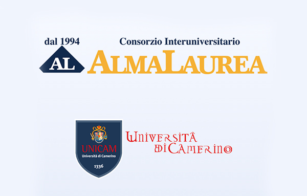 Convegno AlmaLaurea