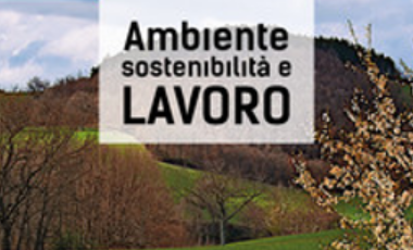 Cosa sono i servizi ecosistemici?