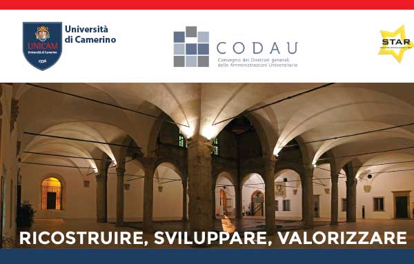 logo evento