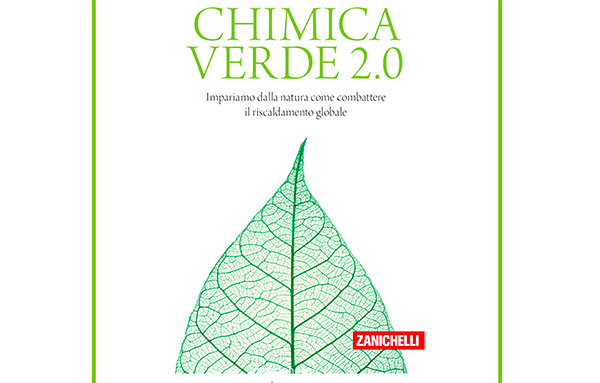 Chimica verde