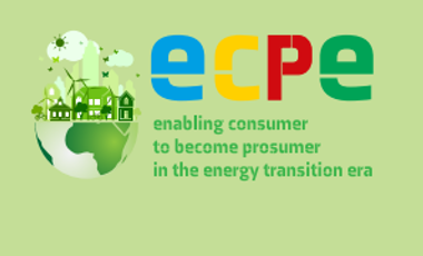ECPE Project
