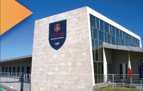 Nuove Sfide e Strategie Professionali per il Farmacista Ospedaliero