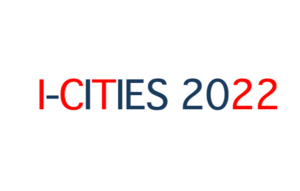 I-CiTies 2022