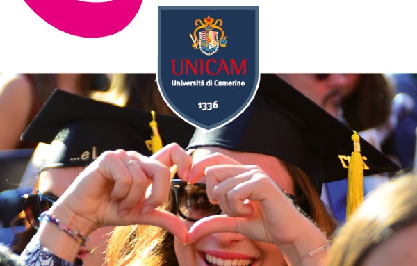 Il Bello di Unicam