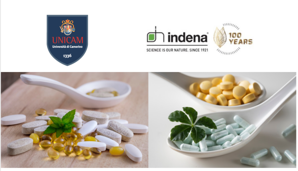 locandina dell'evento