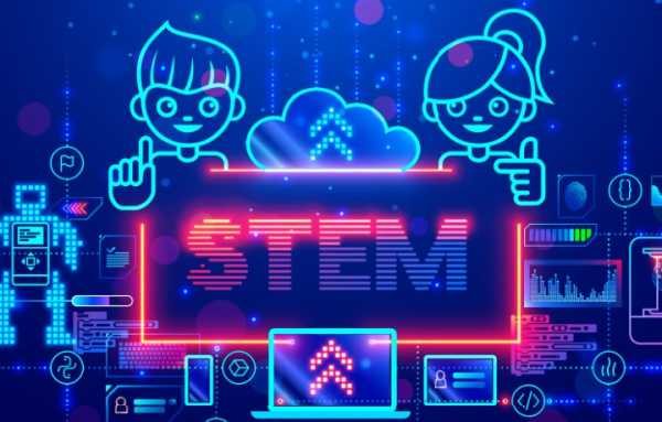 Game Design nelle discipline STEM