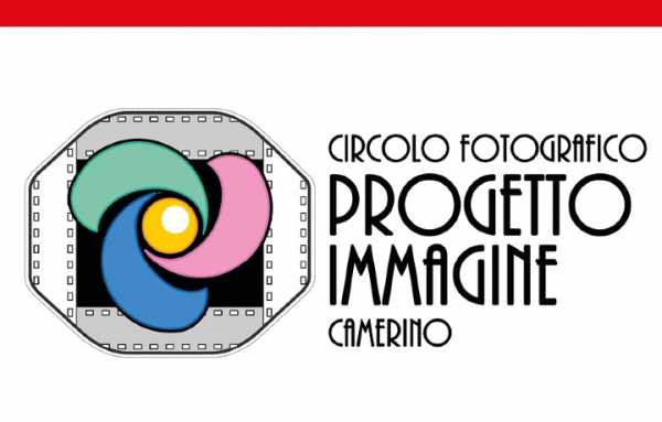 La fotografia naturalistica a Palazzo