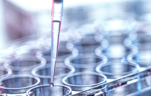 La medicina di precisione ed il ruolo dei radiofarmaci in oncologia