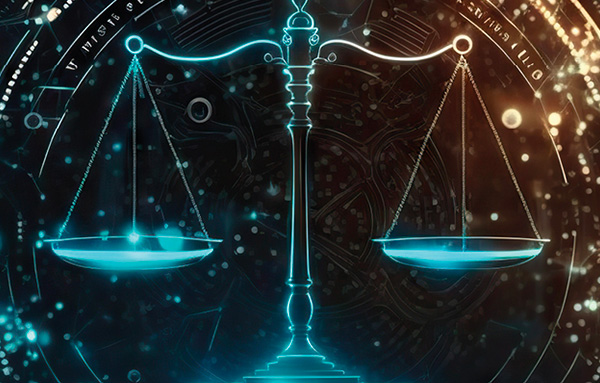 Intelligenza Artificiale e Responsabilità Civile