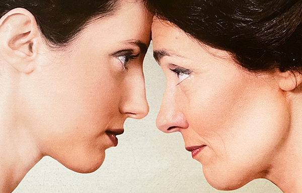 La forza delle donne