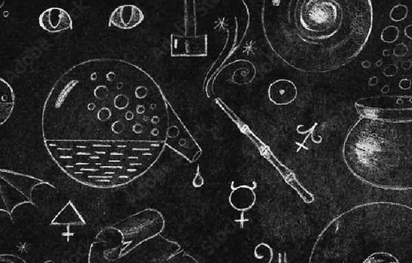 Il concetto di elemento tra chimica e filosofia