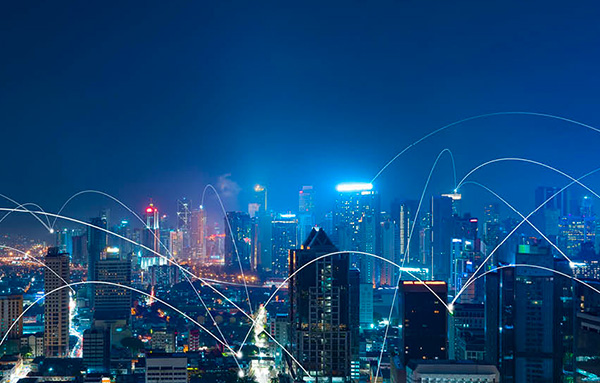 Social & Web Data Intelligence