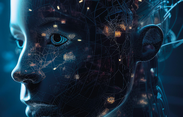 Chat-GPT è davvero intelligente?