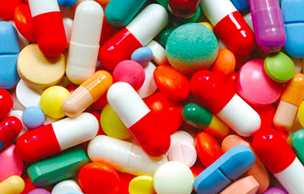 La tracciabilità dei farmaci e dei dispositivi medici