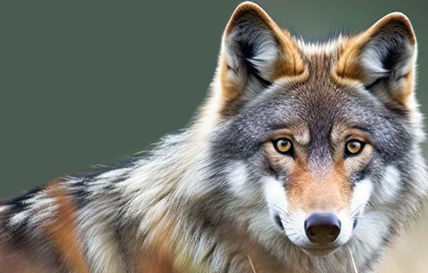 La giornata mondiale della Biodiversità
